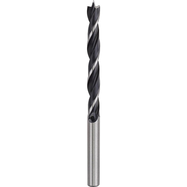 Bosch Tools,2609255205,Brad Point Drill Bit 8x110 mm