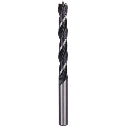 Bosch Tools,2609255207,Brad Point Drill Bit 10x130 mm