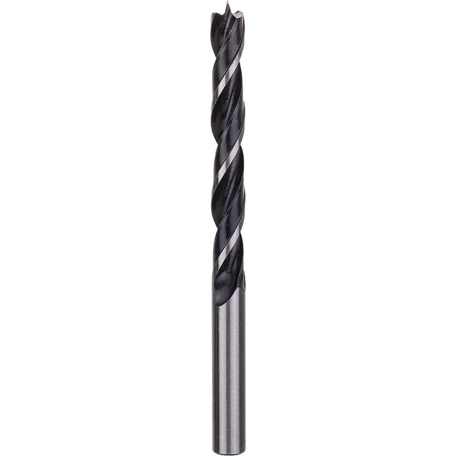 Bosch Tools,2609255207,Brad Point Drill Bit 10x130 mm