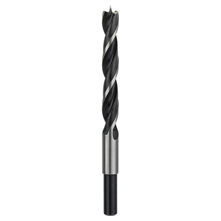 Bosch Tools,2609255208,Brad Point Drill Bit 11x150 mm