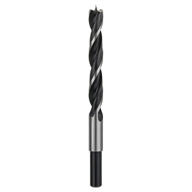 Bosch Tools,2609255208,Brad Point Drill Bit 11x150 mm