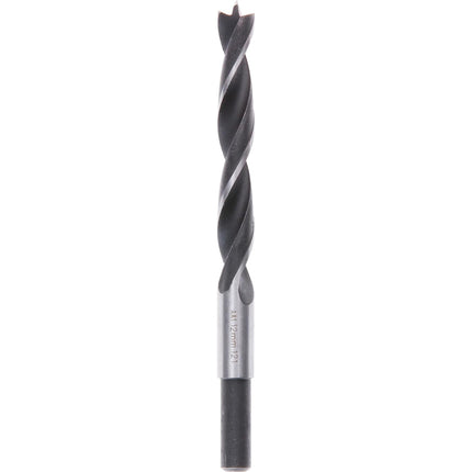 Bosch Tools,2609255209,Brad Point Drill Bit 12x150 mm