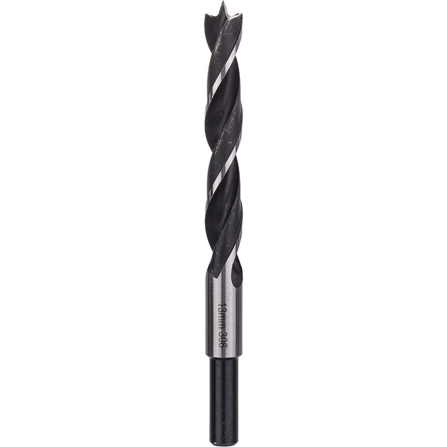 Bosch Tools,2609255210,Brad Point Drill Bit 13x150 mm