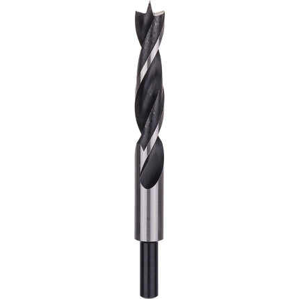 Bosch Tools,2609255212,Brad Point Drill Bit 14x160 mm