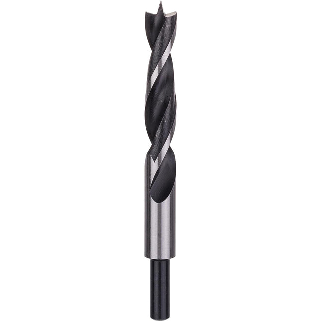 Bosch Tools,2609255213,Brad Point Drill Bit 16x160 mm