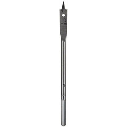 Bosch Tools,2609255258,Flat Drill Bit 10mm