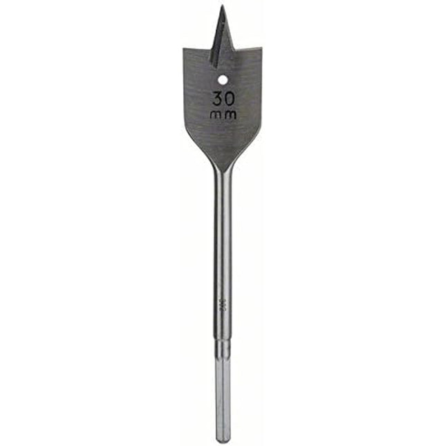 Bosch Tools,2609255272,Flat Drill Bit 30 mm