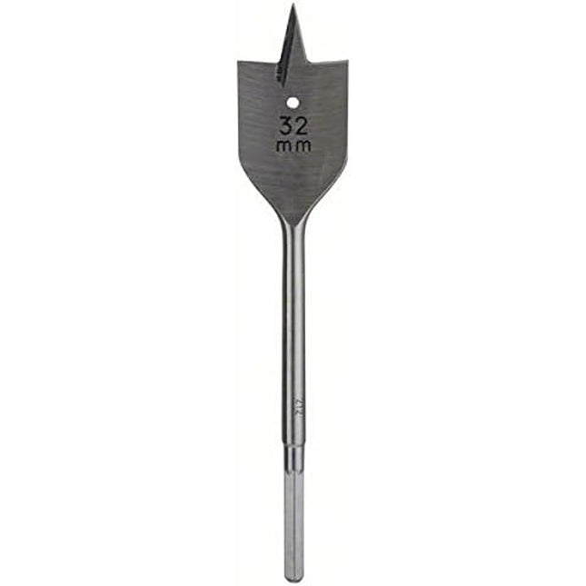 Bosch Tools,2609255273,Flat Drill Bit 32 mm