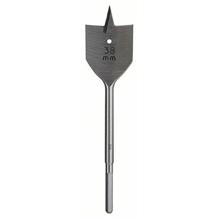 Bosch Tools,2609255274,Flat Drill Bit 38 mm