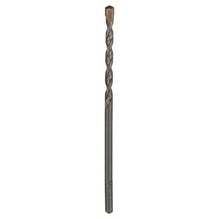 Bosch Tools,2609255400,CYL-3 Concrete Drill Bit 3x40x70mm