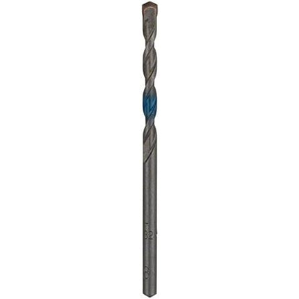 Bosch Tools,2609255401,CYL-3 Concrete Drill Bit 4x40x75 mm