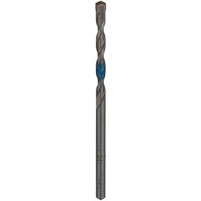 Bosch Tools,2609255401,CYL-3 Concrete Drill Bit 4x40x75 mm