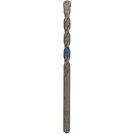 Bosch Tools,2609255403,CYL-3 Concrete Drill Bit 5x50x85 mm