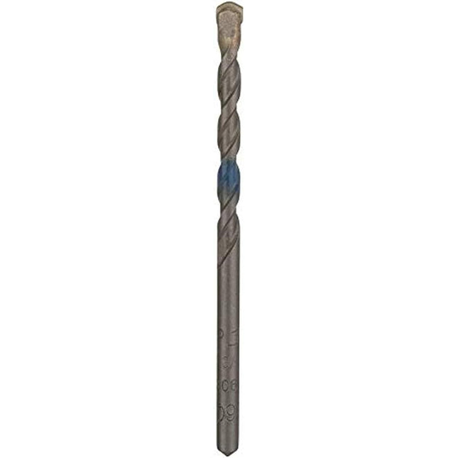 Bosch Tools,2609255403,CYL-3 Concrete Drill Bit 5x50x85 mm