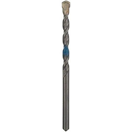 Bosch Tools,2609255404,CYL-3 Concrete Drill Bit 5.5x50x85 mm