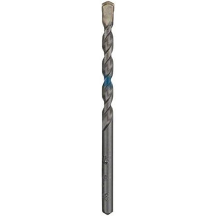 Bosch Tools,2609255405,CYL-3 Concrete Drill Bit 6x60x100 mm