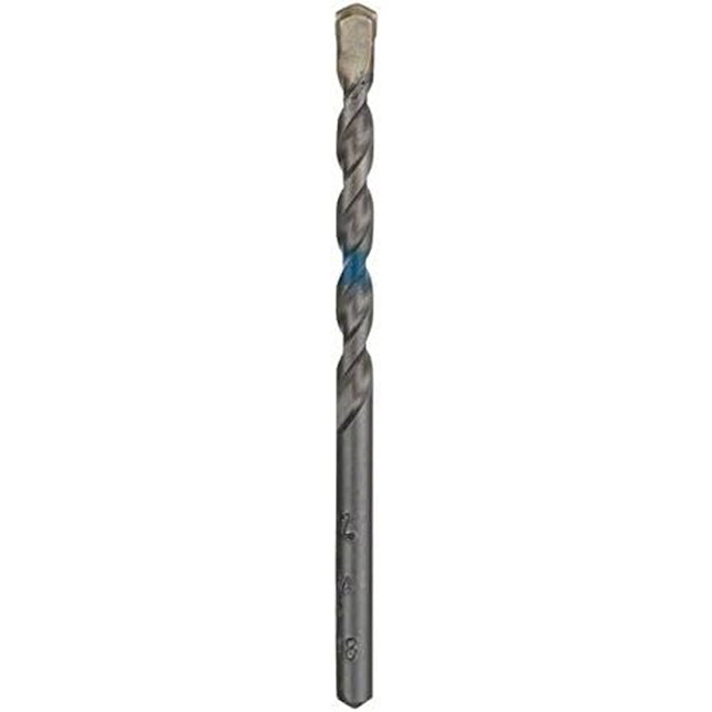 Bosch Tools,2609255405,CYL-3 Concrete Drill Bit 6x60x100 mm