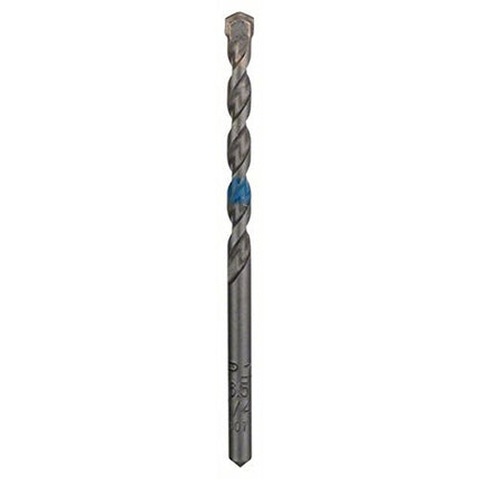 Bosch Tools,2609255406,CYL-3 Concrete Drill Bit 6.5x60x100 mm