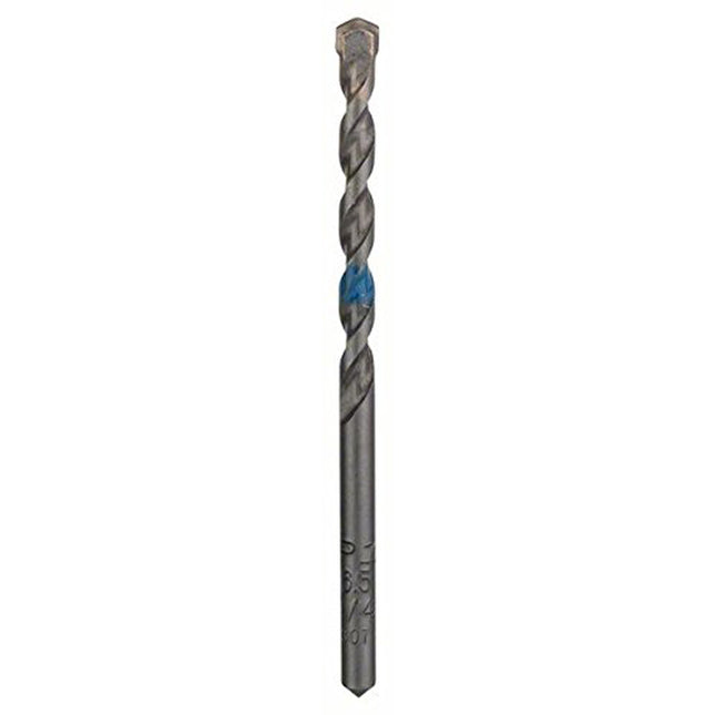 Bosch Tools,2609255406,CYL-3 Concrete Drill Bit 6.5x60x100 mm