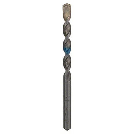 Bosch Tools,2609255407,CYL-3 Concrete Drill Bit 7x60x100 mm