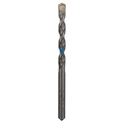 Bosch Tools,2609255408,CYL-3 Concrete Drill Bit 8x80x120 mm