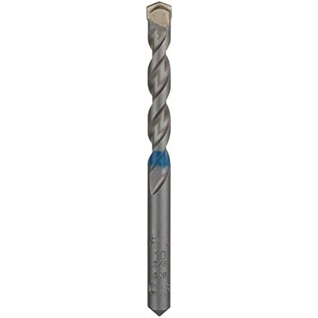 Bosch Tools,2609255410,CYL-3 Concrete Drill Bit 10x80x120 mm