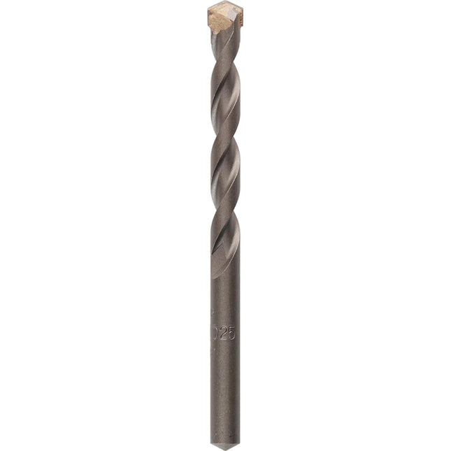 Bosch Tools,2609255411,CYL-3 Concrete Drill Bit 12x90x150 mm