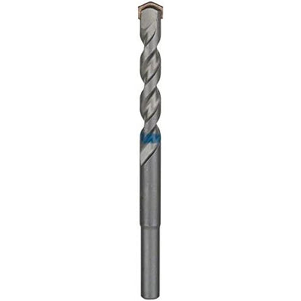 Bosch Tools,2609255412,CYL-3 Concrete Drill Bit 13x90x150 mm