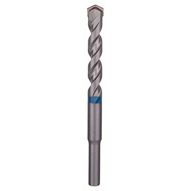 Bosch Tools,2609255413,CYL-3 Concrete Drill Bit 14x90x150 mm