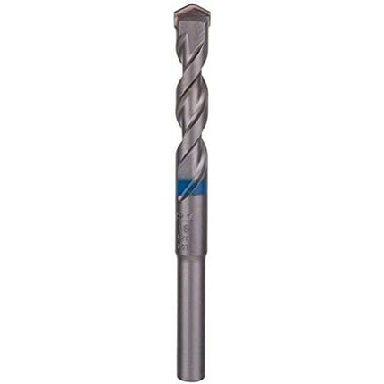 Bosch Tools,2609255415,CYL-3 Concrete Drill Bit 16x100x160 mm