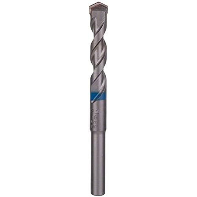 Bosch Tools,2609255415,CYL-3 Concrete Drill Bit 16x100x160 mm