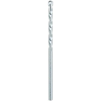 Bosch Tools,2609255419,CYL-1 Masonry Drill Bit 3x30x60mm