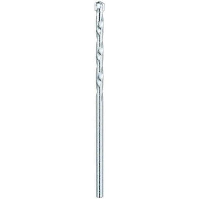 Bosch Tools,2609255419,CYL-1 Masonry Drill Bit 3x30x60mm