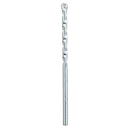 Bosch Tools,2609255420,CYL-1 Masonry Drill Bit 4x40x75 mm