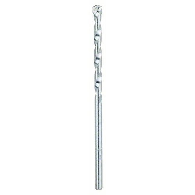 Bosch Tools,2609255420,CYL-1 Masonry Drill Bit 4x40x75 mm