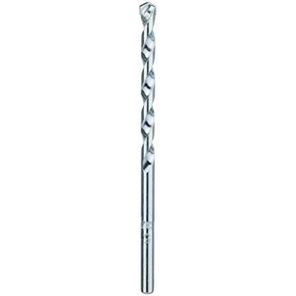 Bosch Tools,2609255422,CYL-1 Masonry Drill Bit 5x50x85 mm