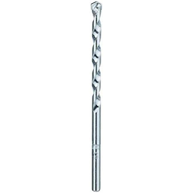 Bosch Tools,2609255422,CYL-1 Masonry Drill Bit 5x50x85 mm