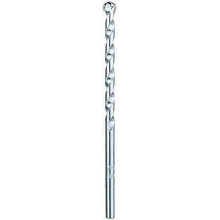 Bosch Tools,2609255426,CYL-1 Masonry Drill Bit 6x60x100 mm