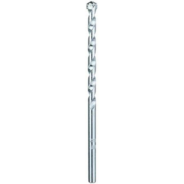 Bosch Tools,2609255426,CYL-1 Masonry Drill Bit 6x60x100 mm