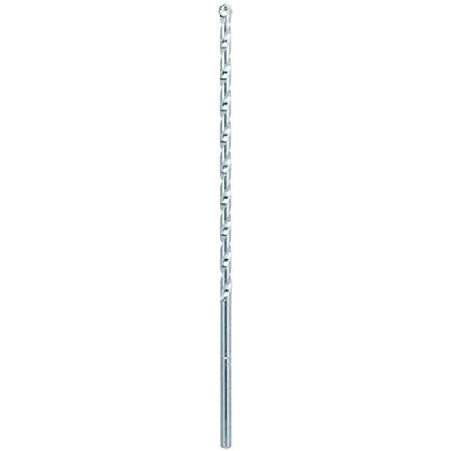 Bosch Tools,2609255427,CYL-1 Masonry Drill Bit 6x150x200 mm