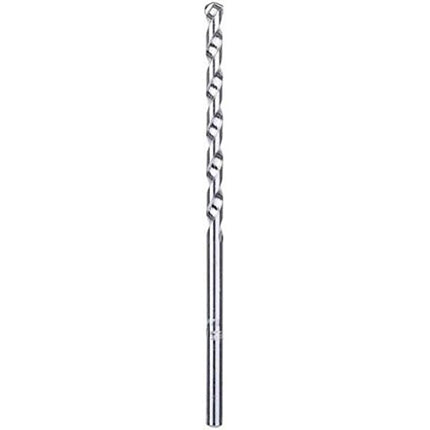 Bosch Tools,2609255429,CYL-1 Masonry Drill Bit 6.5x90x150 mm