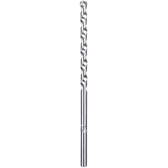 Bosch Tools,2609255429,CYL-1 Masonry Drill Bit 6.5x90x150 mm