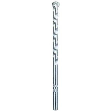 Bosch Tools,2609255431,CYL-1 Masonry Drill Bit 7x60x100 mm