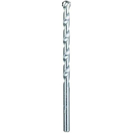 Bosch Tools,2609255434,CYL-1 Masonry Drill Bit 8x80x120 mm