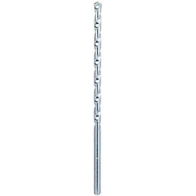 Bosch Tools,2609255435,CYL-1 Masonry Drill Bit 8x150x200 mm