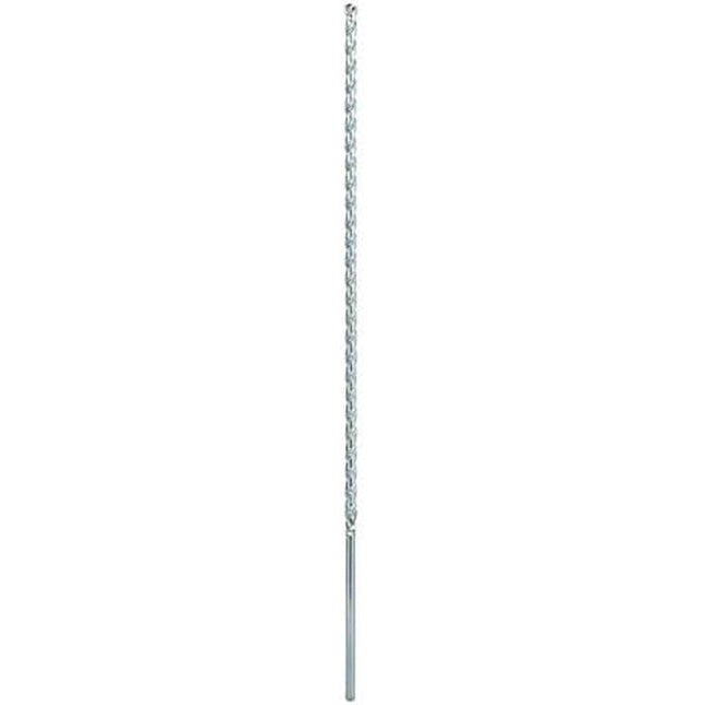 Bosch Tools,2609255436,CYL-1 Masonry Drill Bit 8x350x400 mm