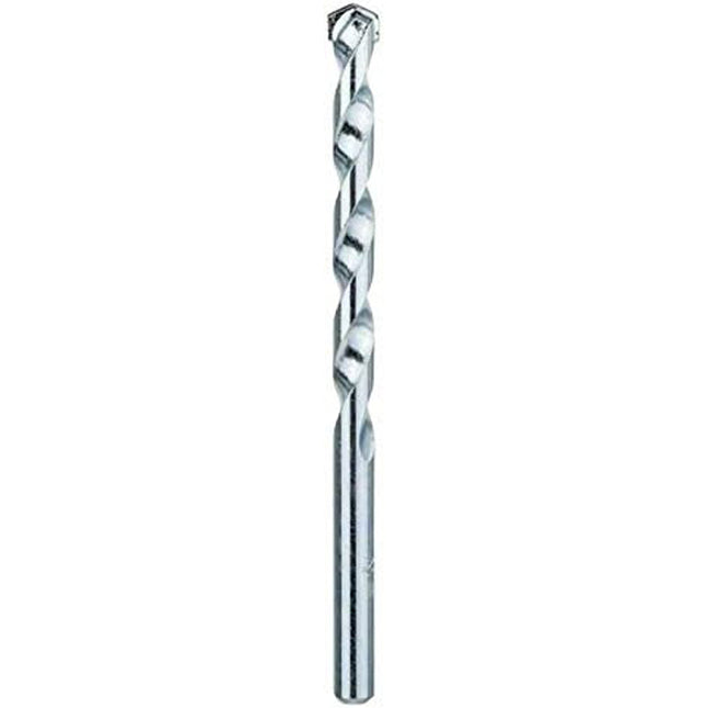 Bosch Tools,2609255437,CYL-1 Masonry Drill Bit 9x80x120 mm