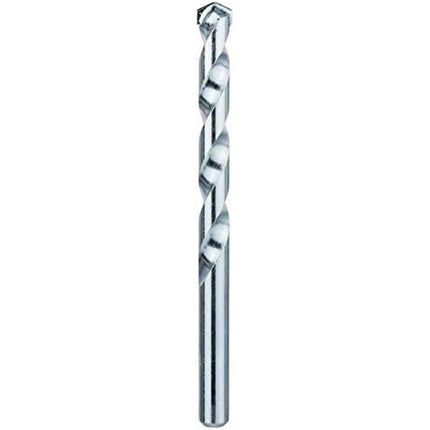 Bosch Tools,2609255440,CYL-1 Masonry Drill Bit 10x80x120 mm