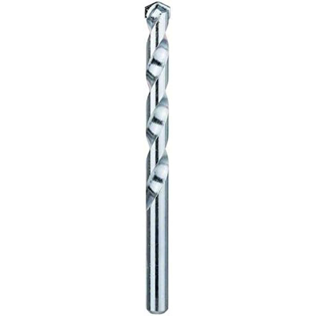 Bosch Tools,2609255440,CYL-1 Masonry Drill Bit 10x80x120 mm