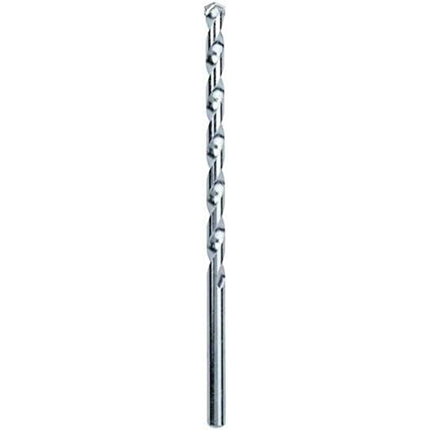 Bosch Tools,2609255441,CYL-1 Masonry Drill Bit 10x150x200 mm